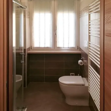 Tre Camerette *