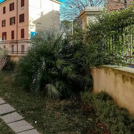 Pensión Tre Camerette